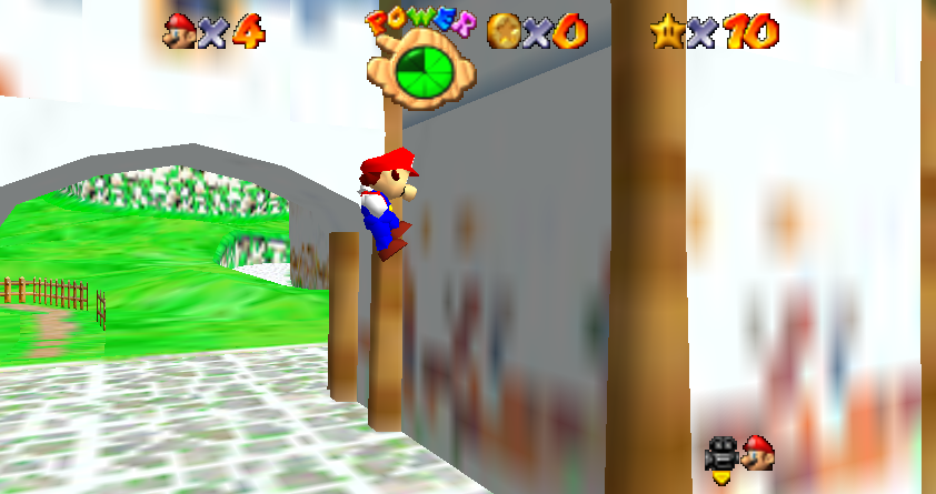 [Image: bianco_hills_2_by_megaman511again-d8u40dm.png]